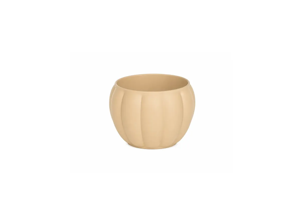 Cachepot Moranga