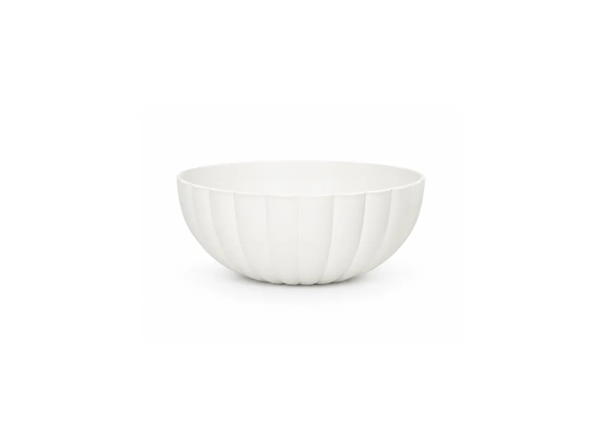 Bacia Moranga 25cm