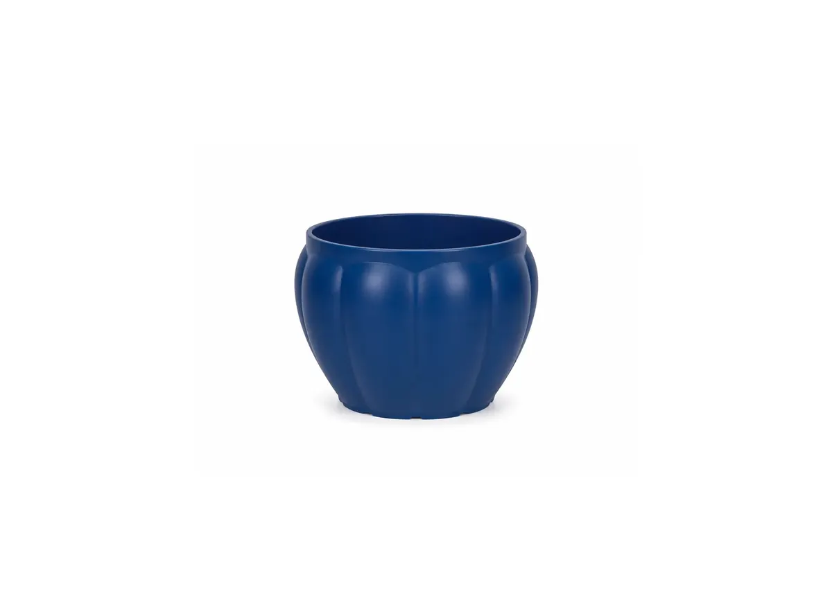 Cachepot Moranga