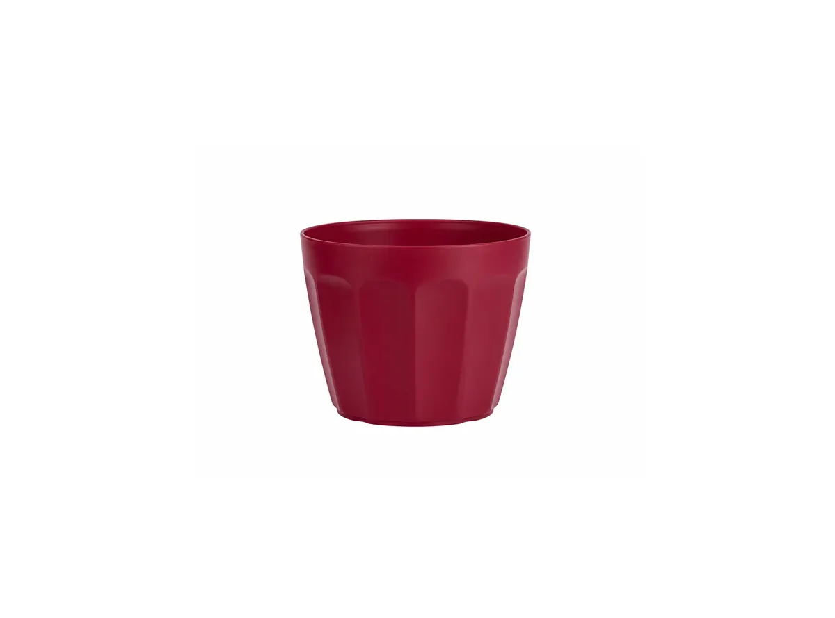 Cachepot Cacau