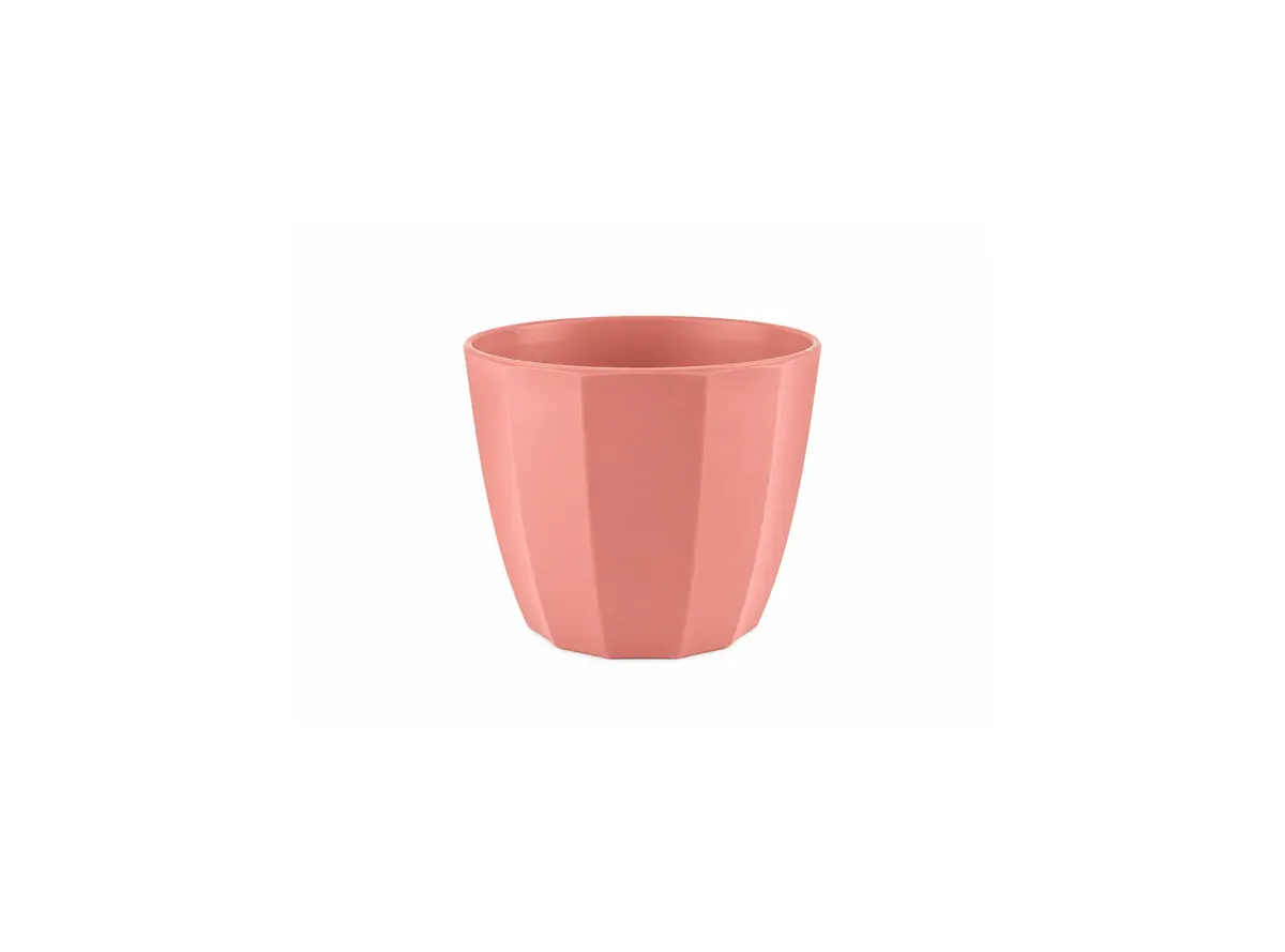 Cachepot Cacau