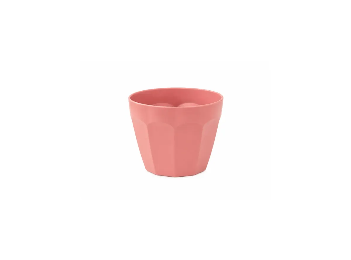 Cachepot Cacau