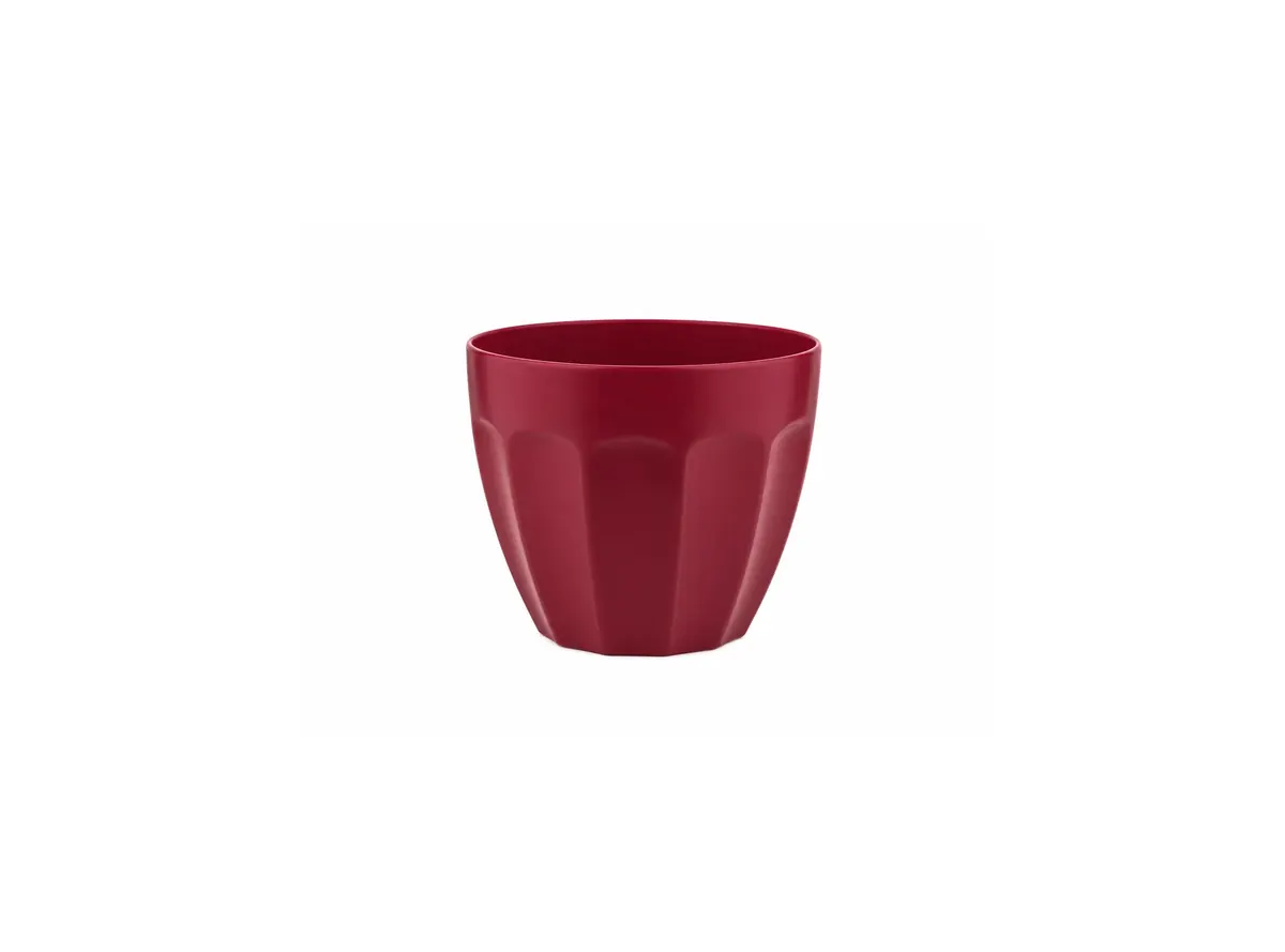 Cachepot Cacau