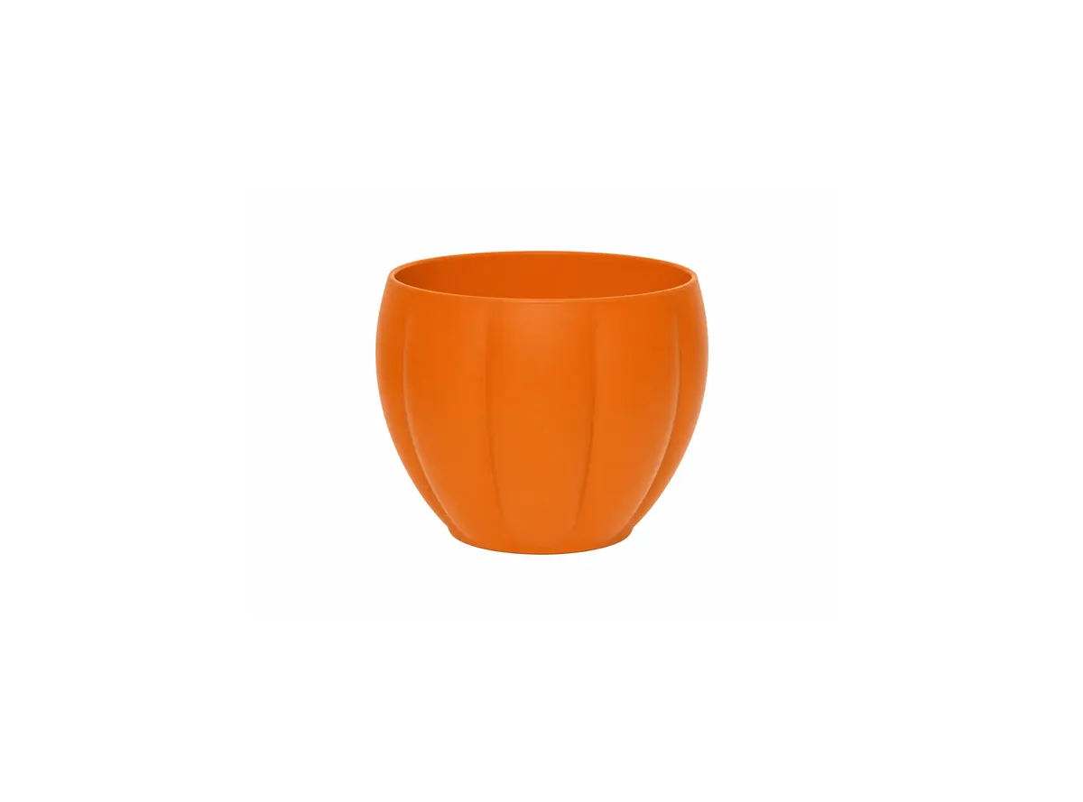 Cachepot Moranga