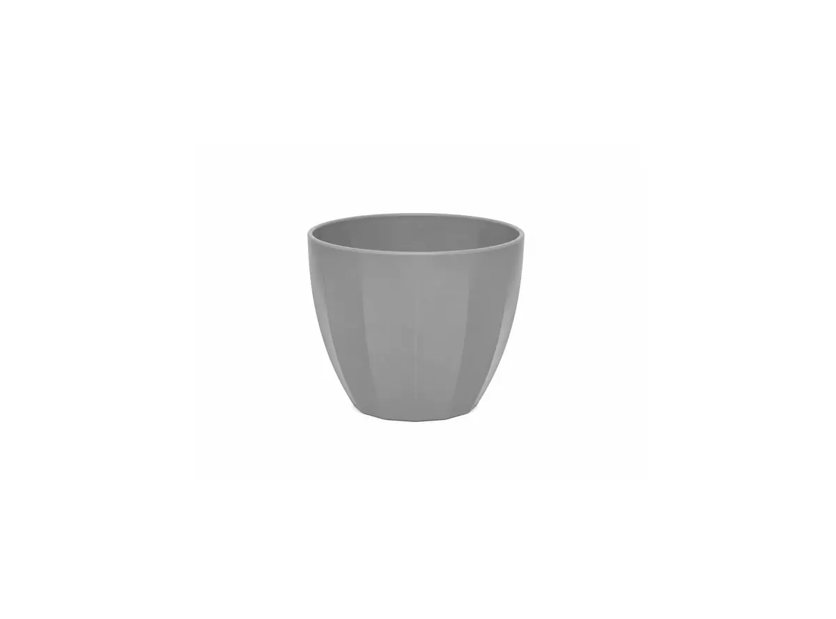 Cachepot Cacau