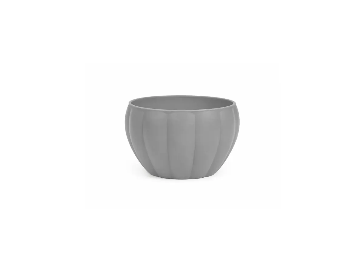 Cachepot Moranga