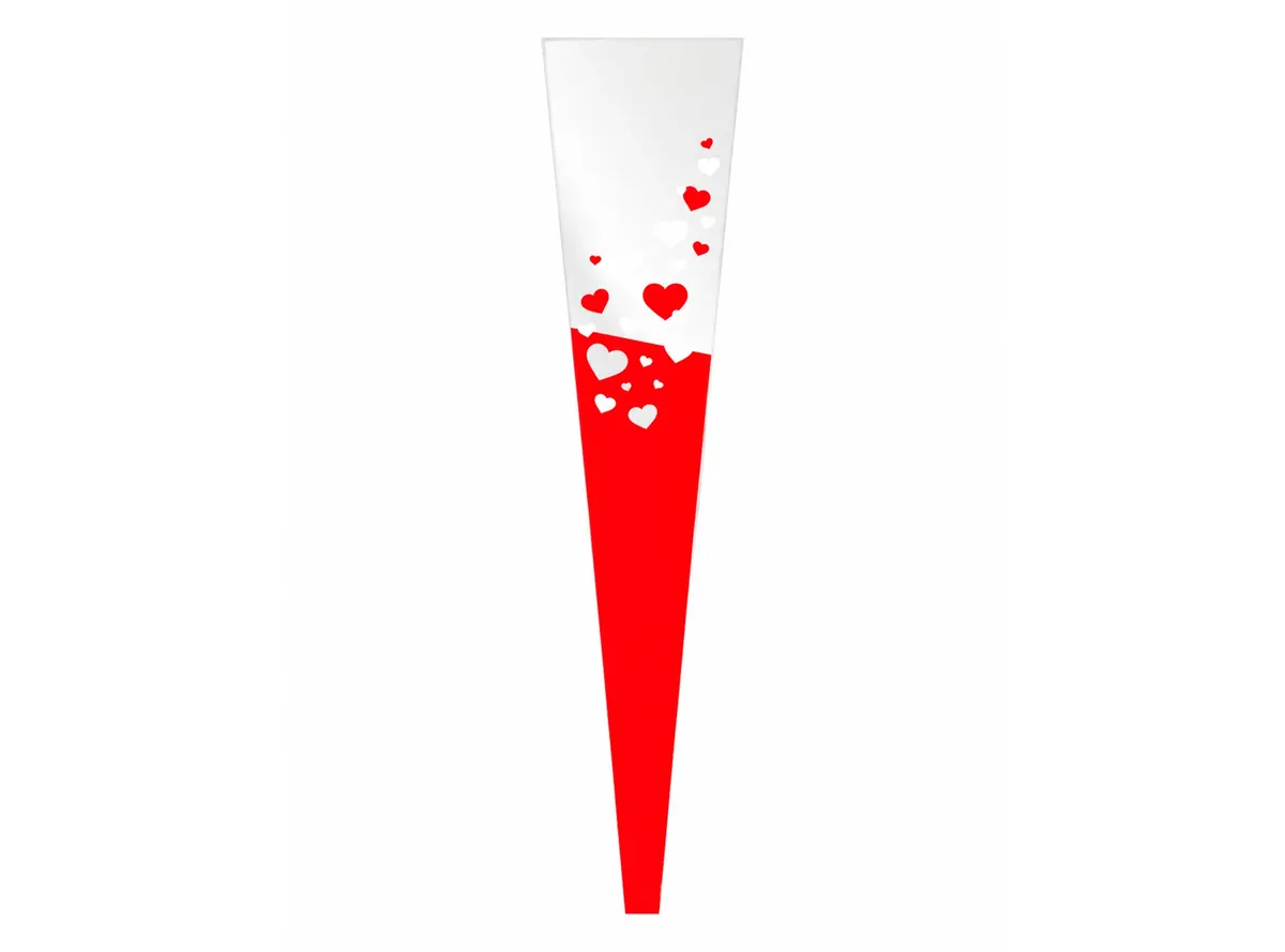Manga Cone