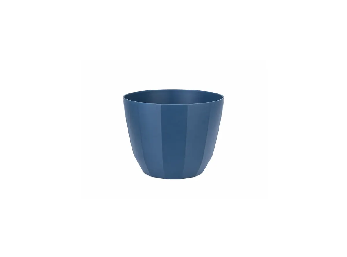 Cachepot Cacau