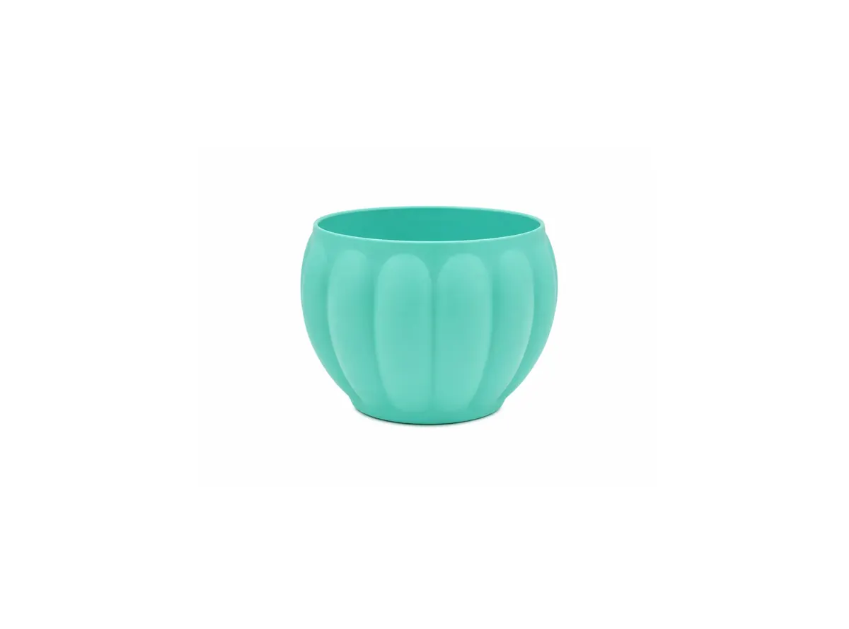 Cachepot Moranga