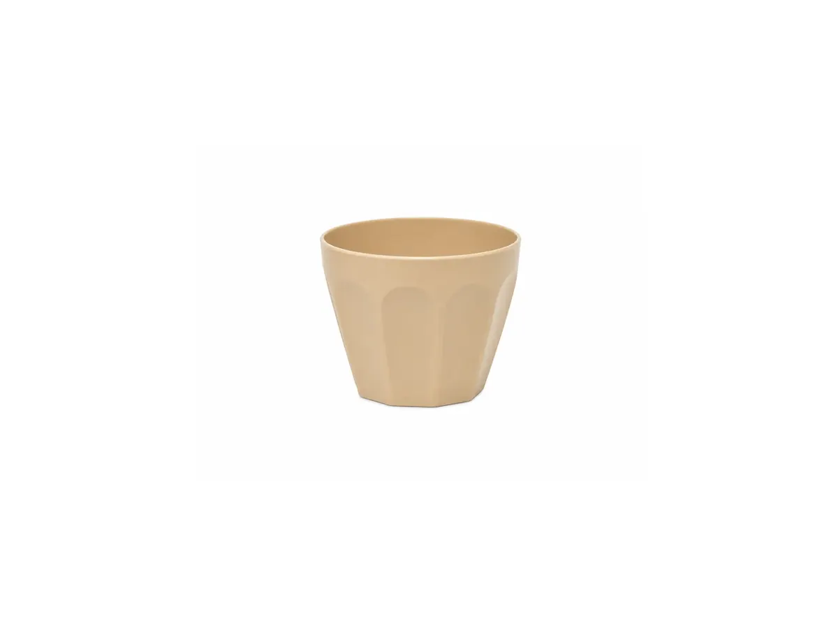 Cachepot Cacau