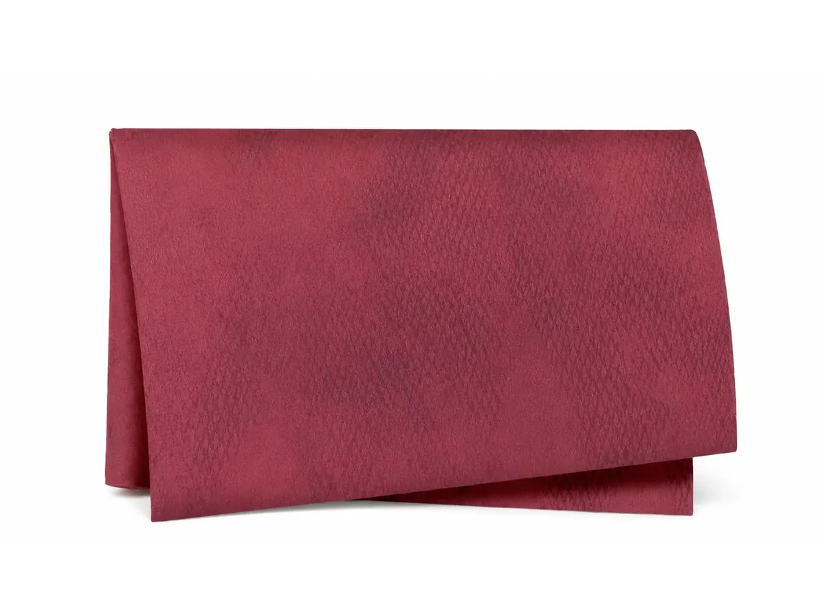Papel Colmeia 49x49 cm PCT c/20Folhas
