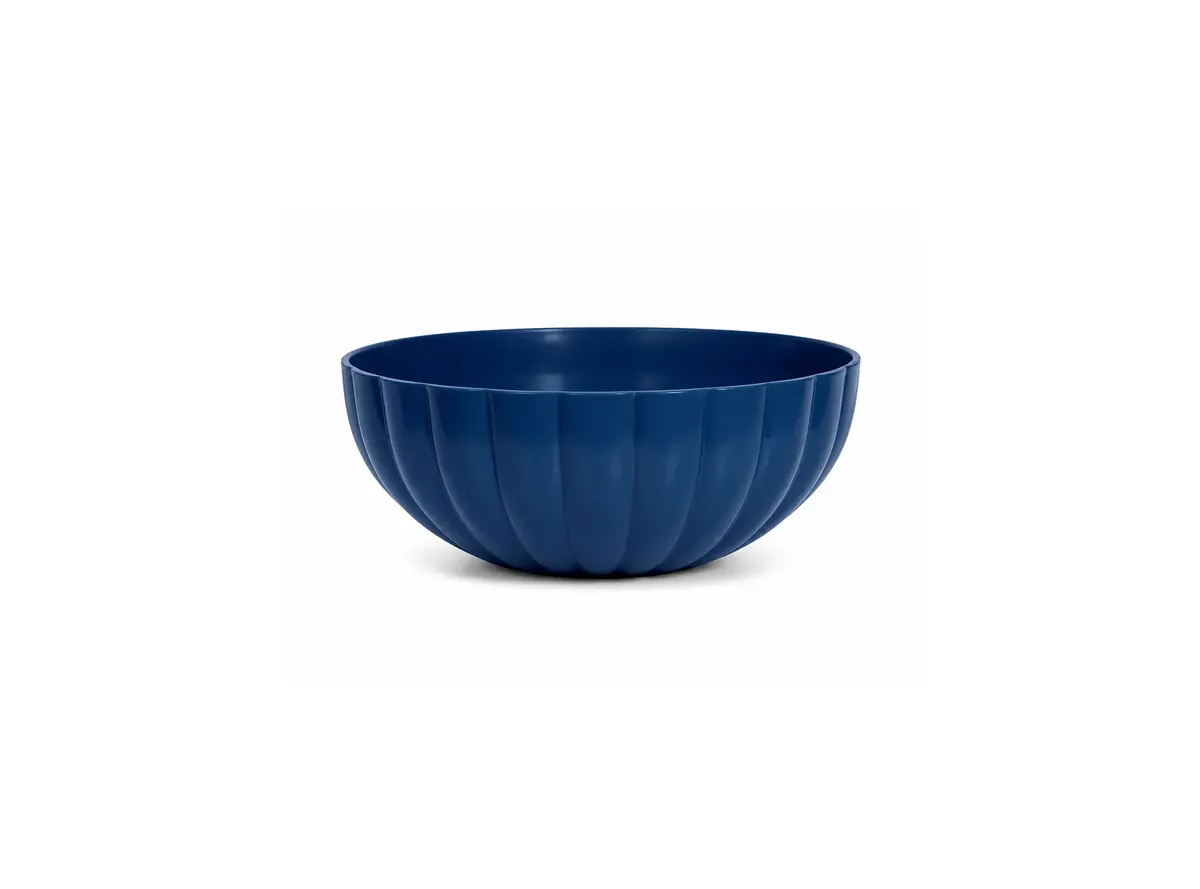 Bacia Moranga 25cm
