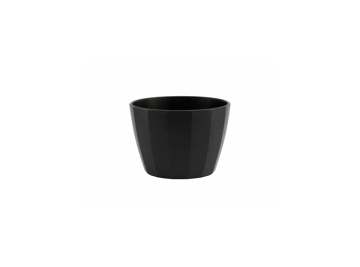 Cachepot Cacau