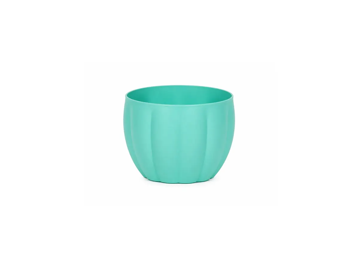 Cachepot Moranga