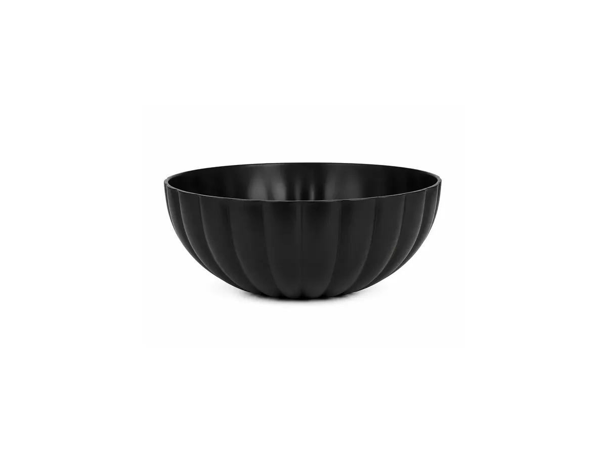 Bacia Moranga 25cm