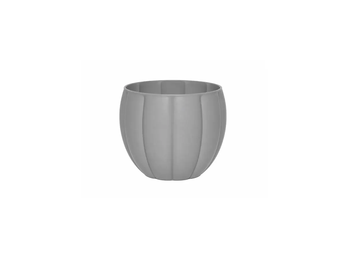 Cachepot Moranga