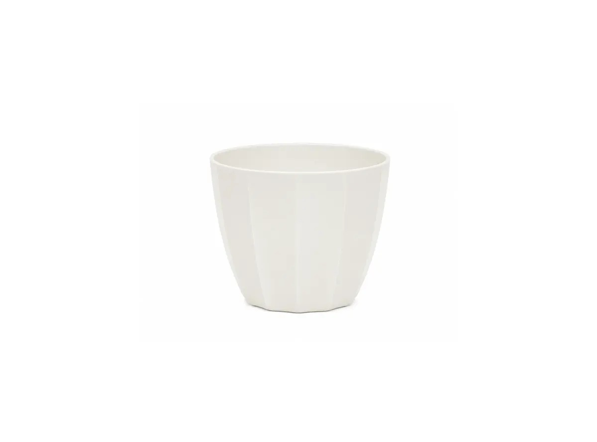 Cachepot Cacau