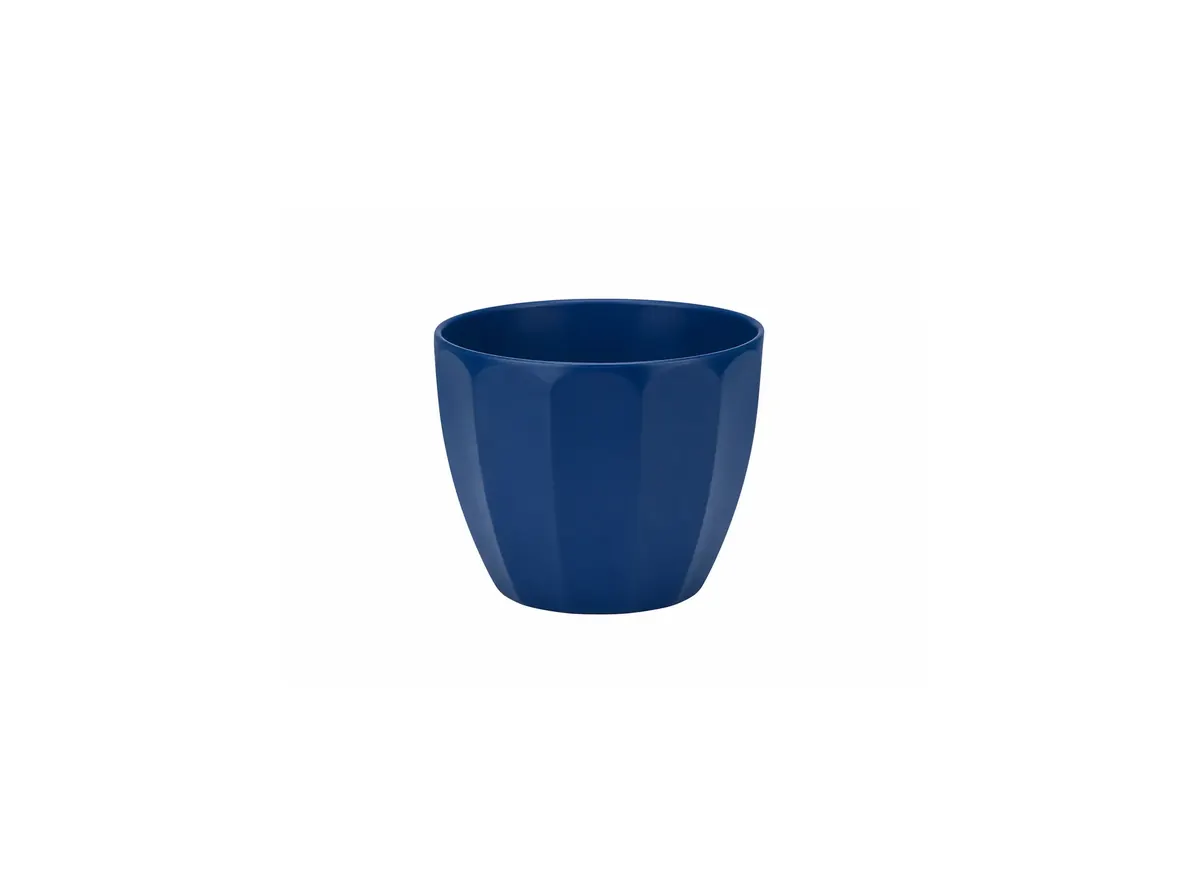 Cachepot Cacau