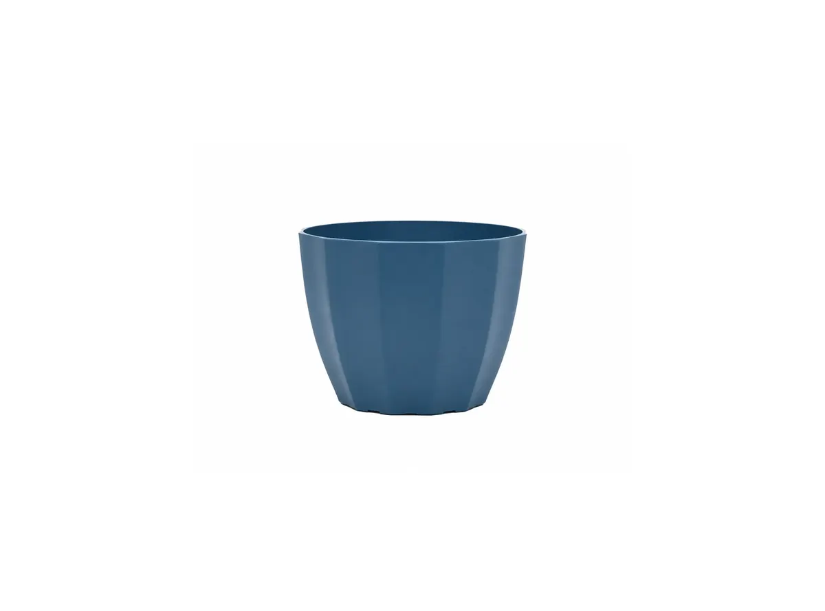 Cachepot Cacau
