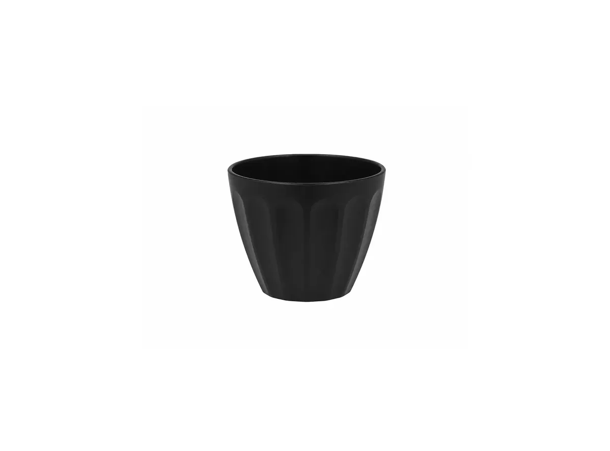 Cachepot Cacau