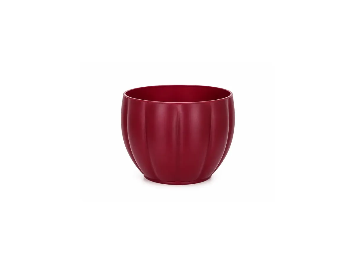 Cachepot Moranga