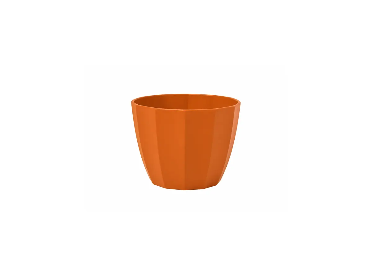 Cachepot Cacau