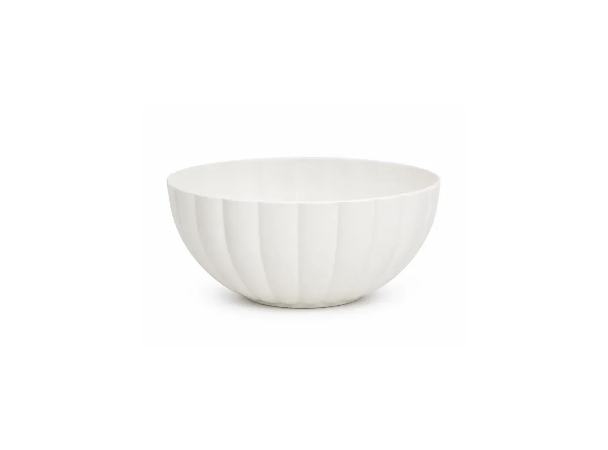 Bacia Moranga 33