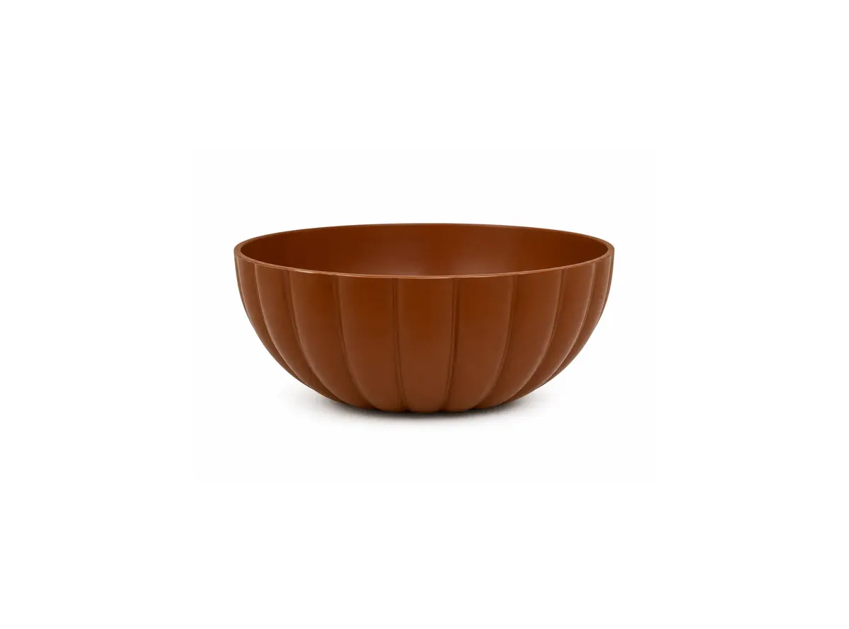Bacia Moranga 25cm