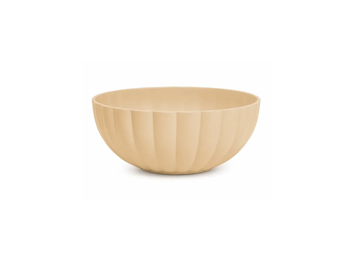 Bacia Moranga 33