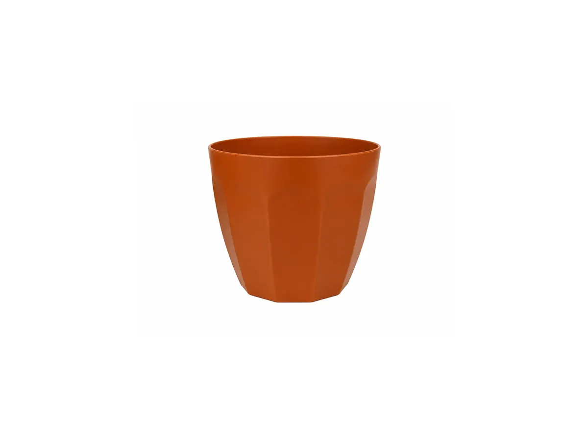 Cachepot Cacau