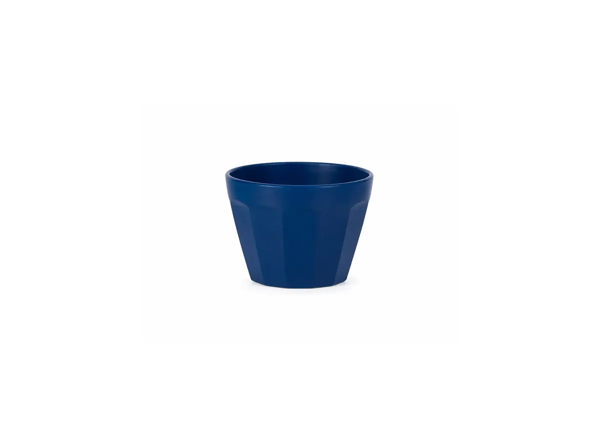 Cachepot Cacau