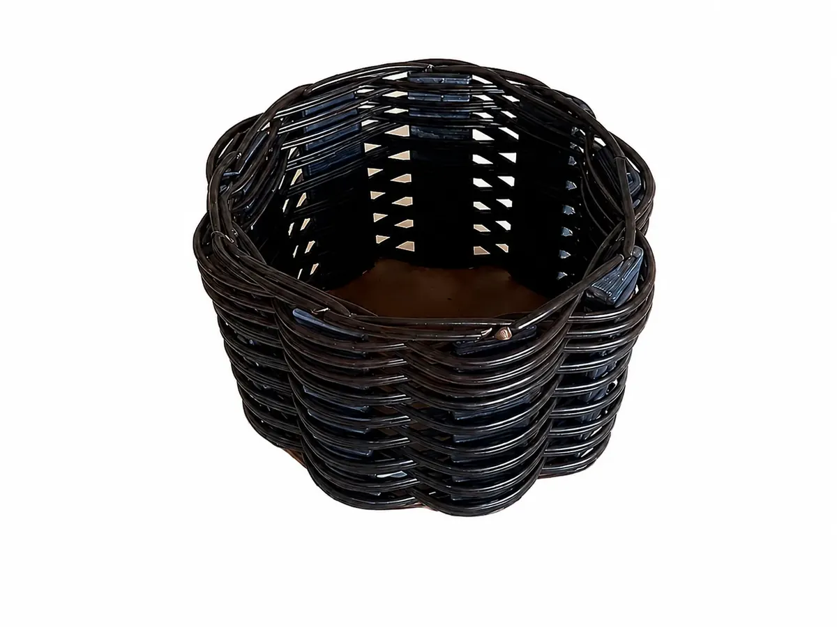 Cachepô de Sintético