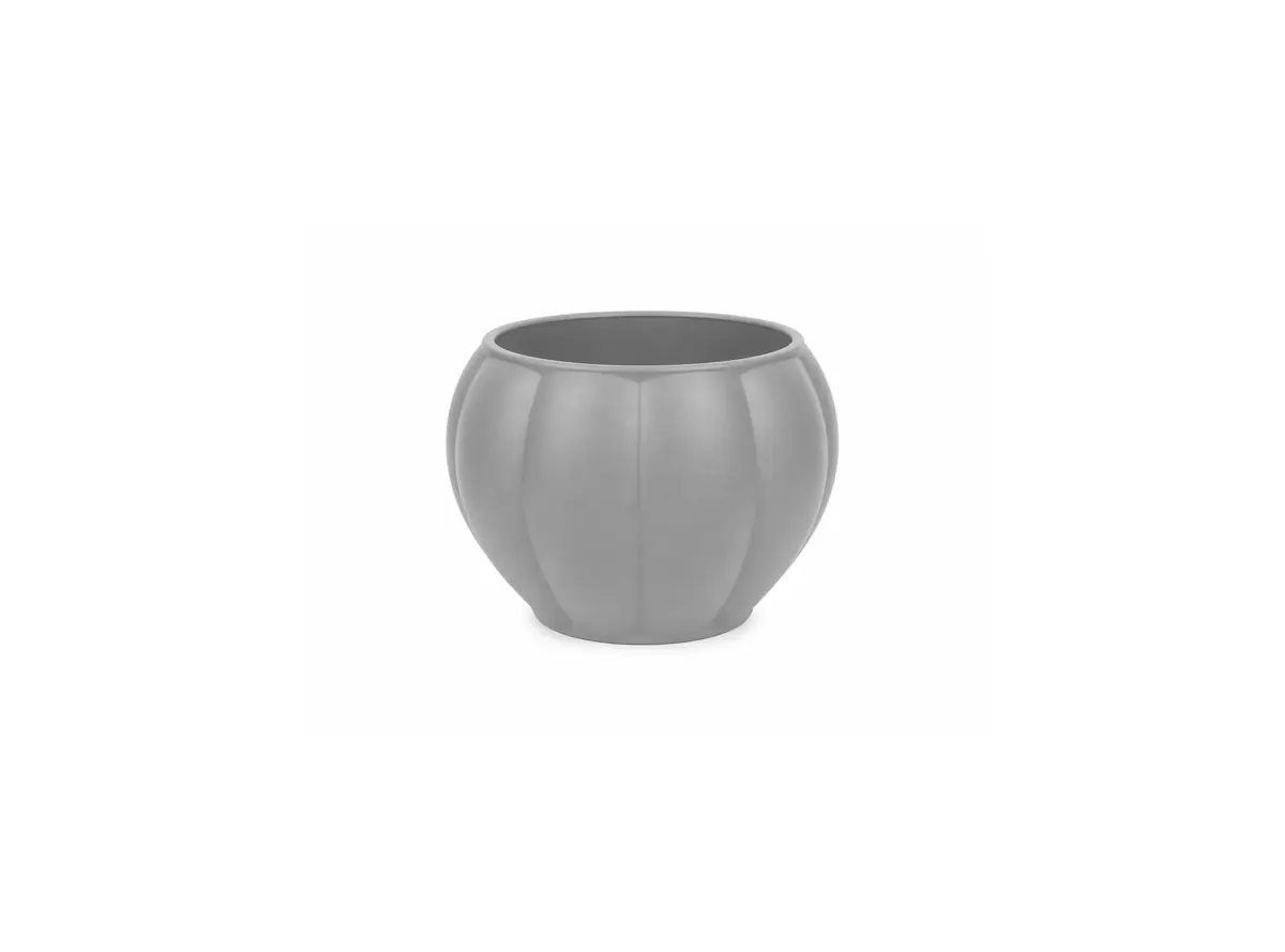 Cachepot Moranga