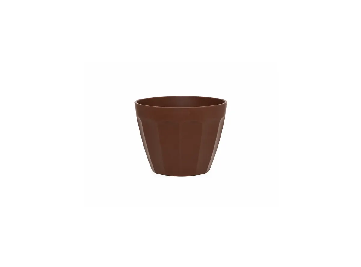 Cachepot Cacau