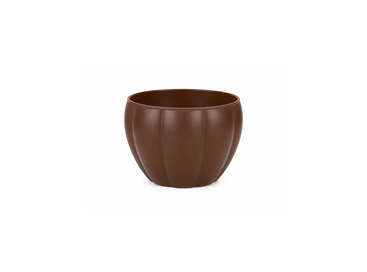 Cachepot Moranga