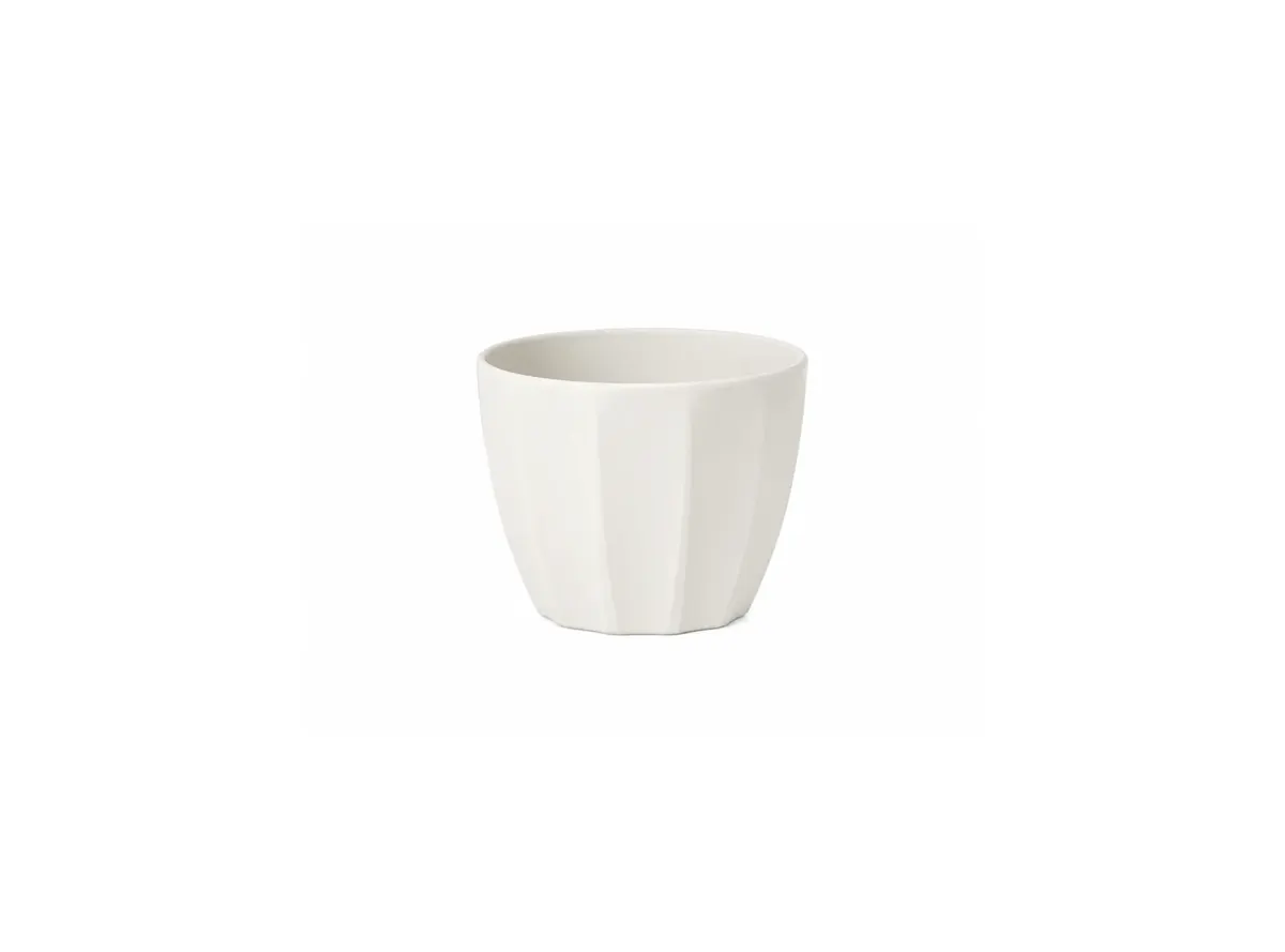Cachepot Cacau