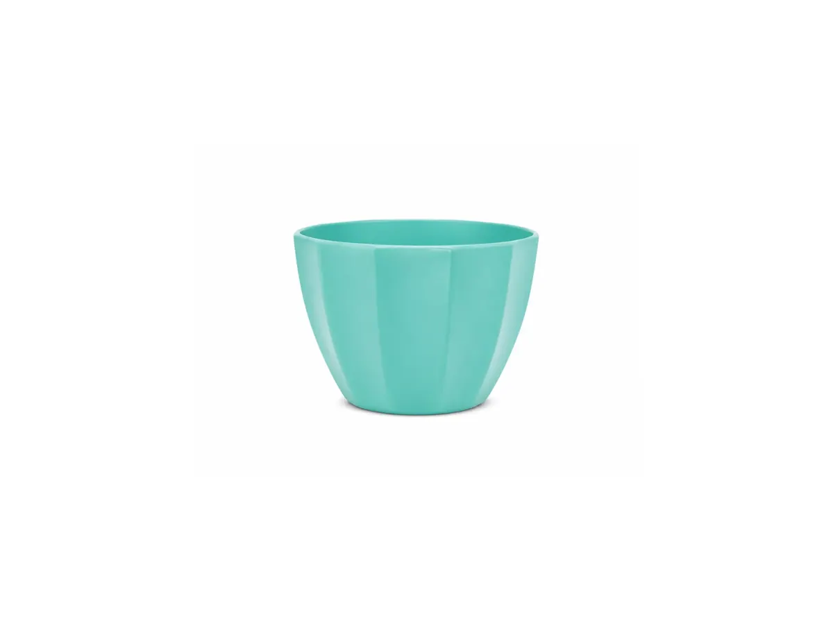 Cachepot Cacau