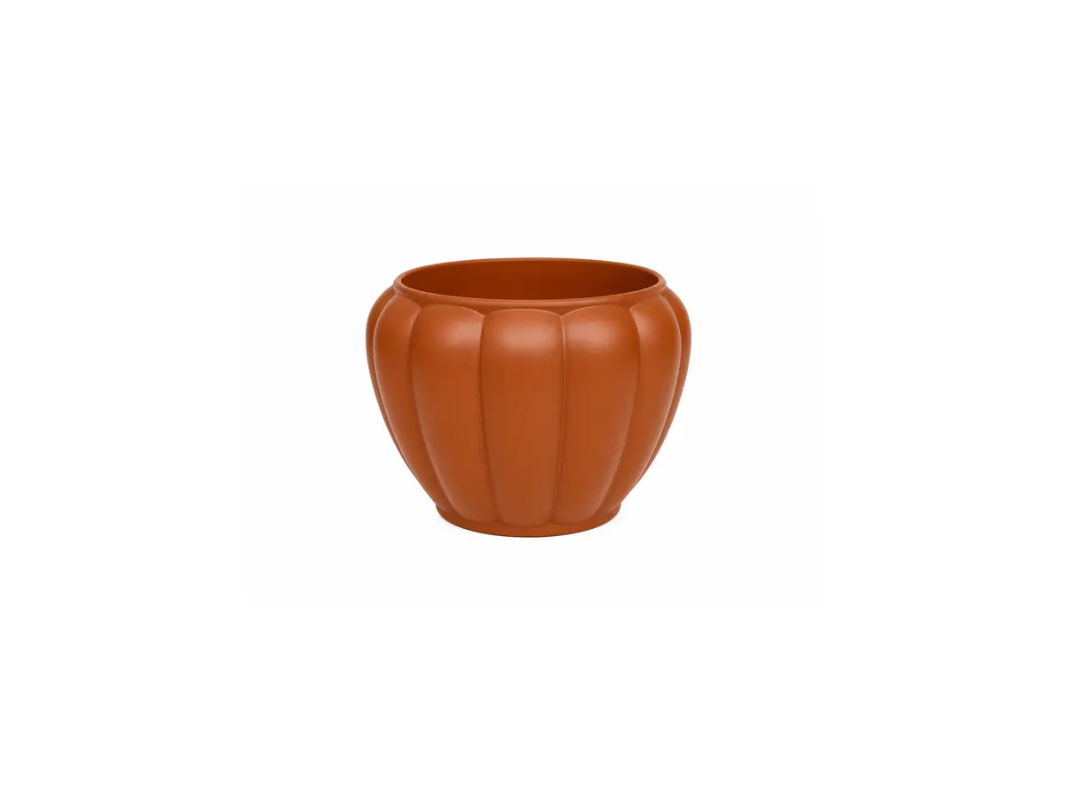 Cachepot Moranga