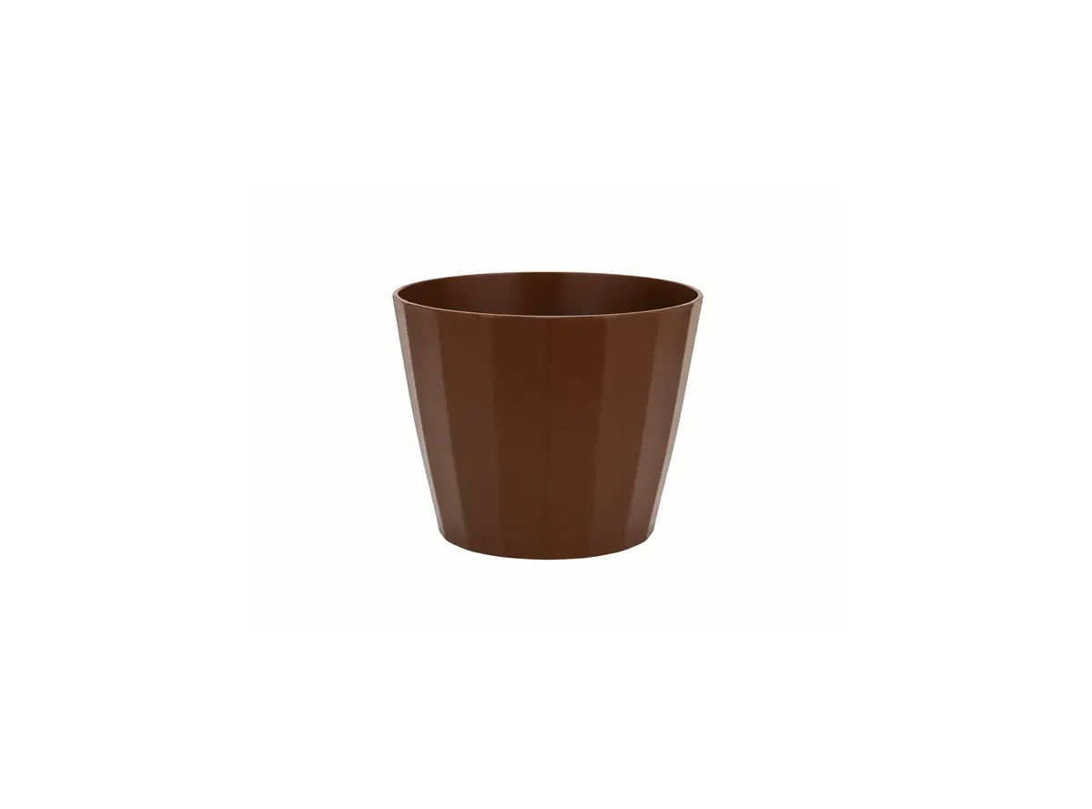 Cachepot Cacau