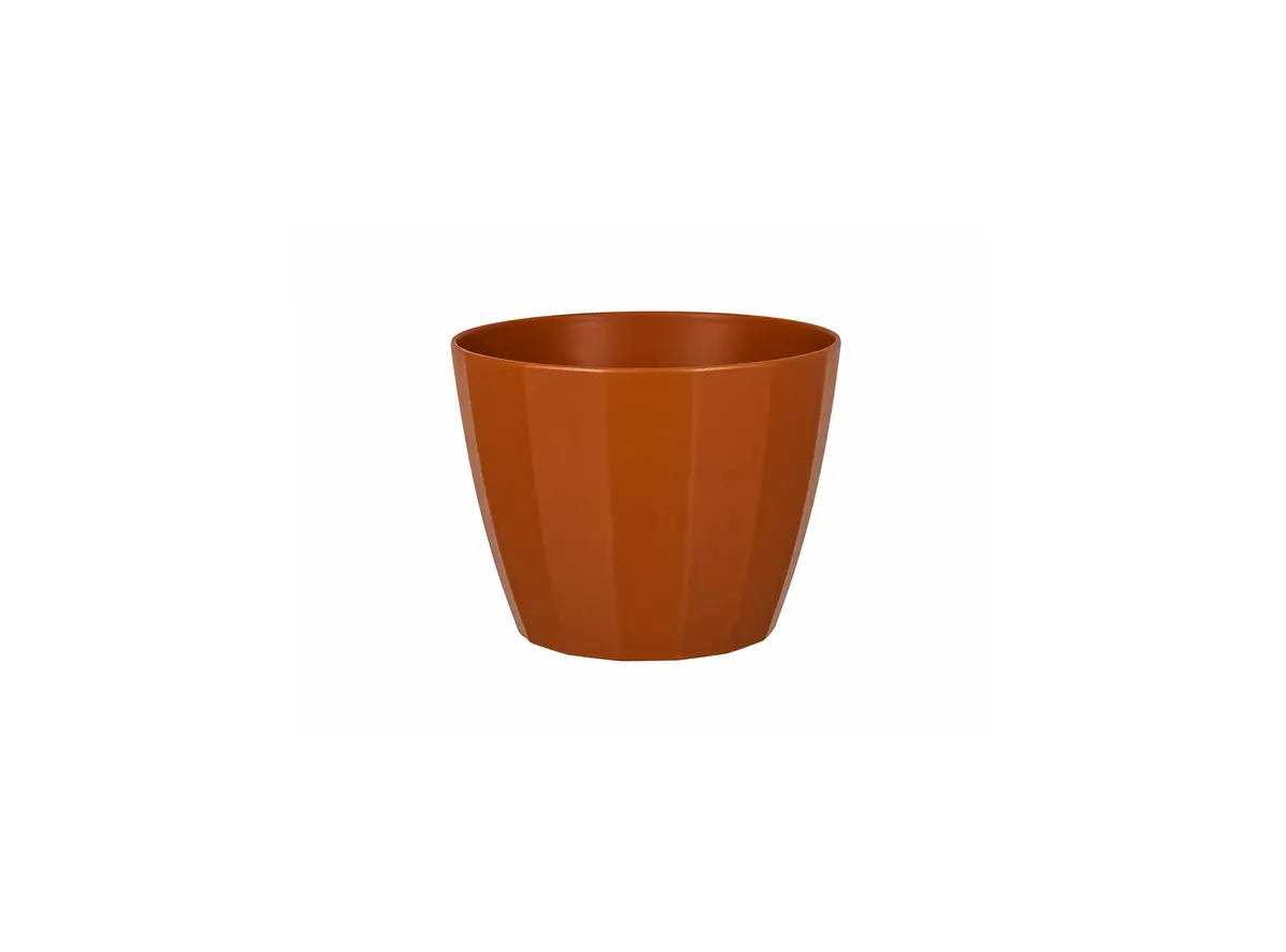 Cachepot Cacau