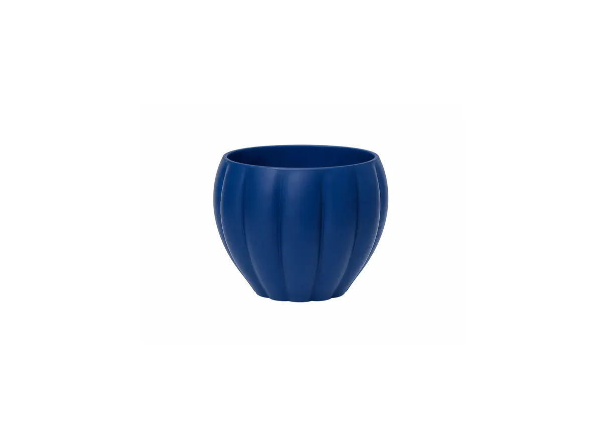 Cachepot Moranga