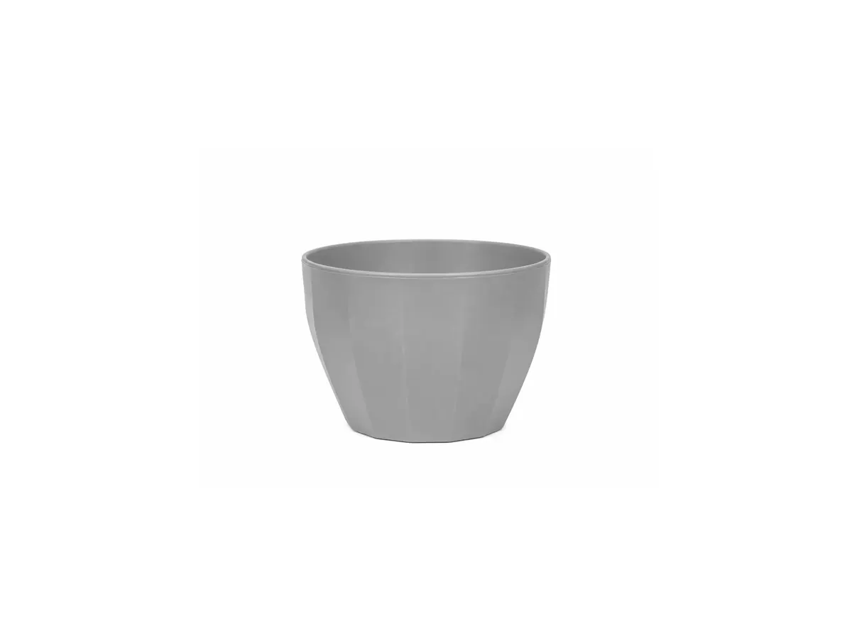 Cachepot Cacau