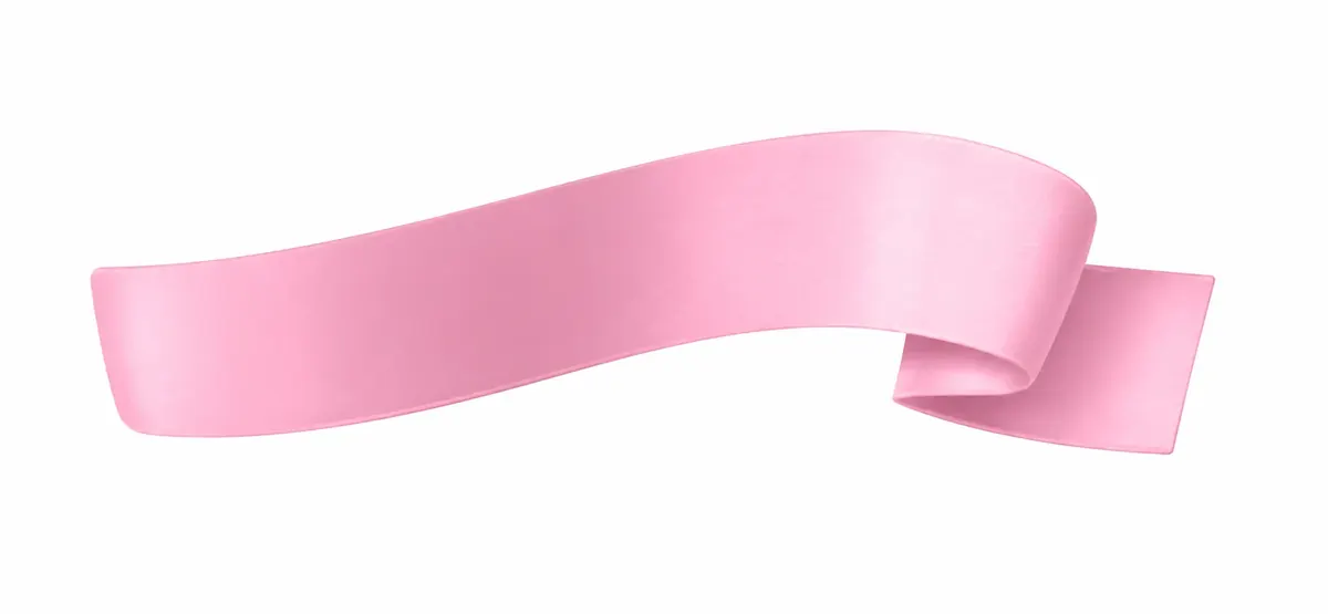 Fita Maxi 32mm x 100 m Lisa
