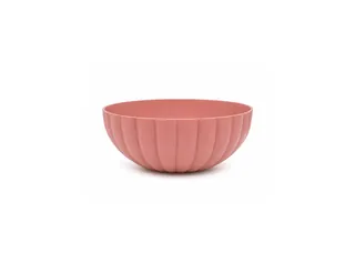 Bacia Moranga 25cm