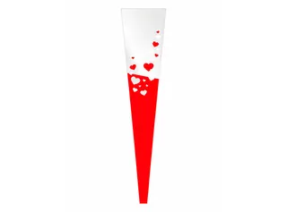 Manga Cone