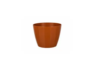 Cachepot Cacau