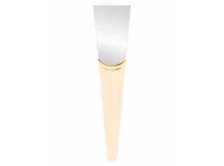 Manga Cone