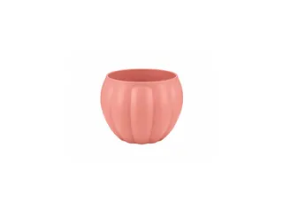 Cachepot Moranga