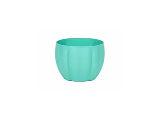 Cachepot Moranga