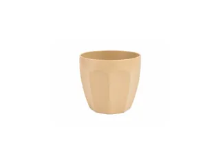 Cachepot Cacau